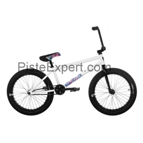 Subrosa Novus fiche technique et avis